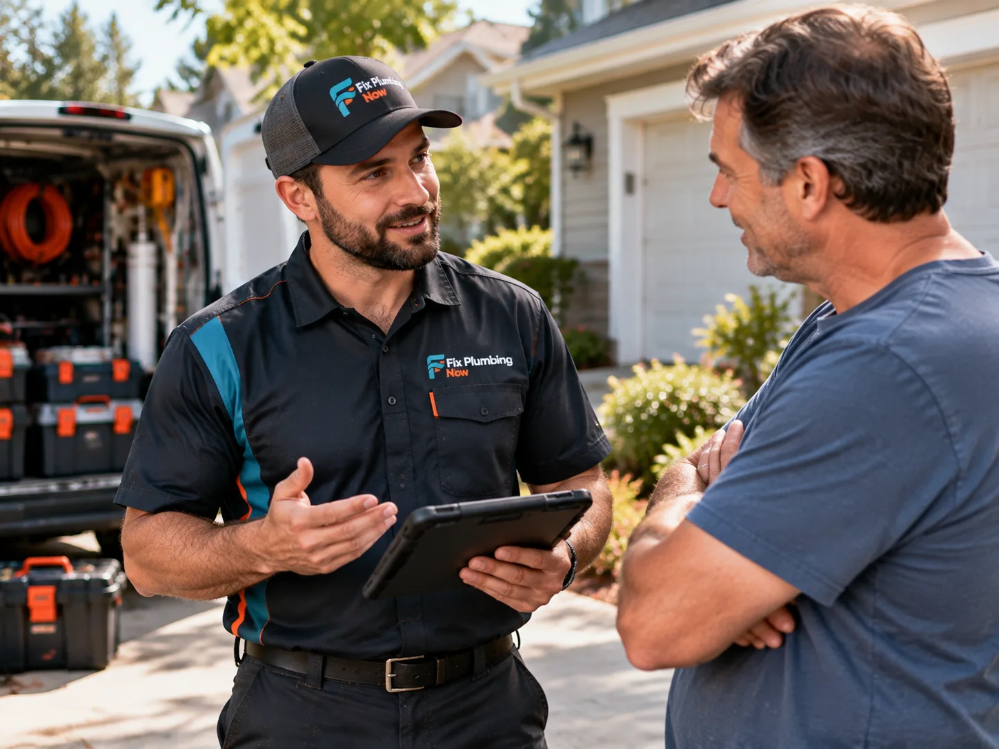 Clogged Drain Service Trenton, FL FAQs